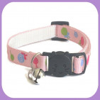 Collar-069